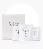 Mặt nạ thạch phục hồi, căng bóng D.701 Melting Mask