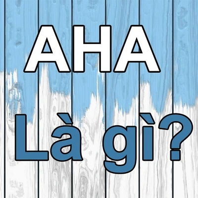 AHA có đẩy mụn không? Làm sao để chăm sóc da cùng AHA hiệu quả?